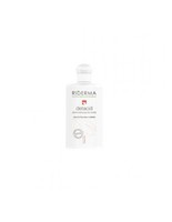 Riderma Detacid Detergente Intimo 250ML