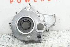 2016 YAMAHA WAVERUNNER VX CRUISER 1.8 HO Stator Cover Flywheel 6S5-81337-20-00