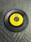 The Beatles - Love Me Do / P.S. I Love You 45 Inch Vinyl Single - Tollie Records
