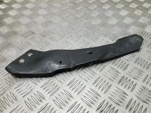 VW GOLF VI Variant AJ5 Kühlerhalter 5K0806929B Diesel 81kw 2010 34729983