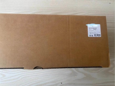 #ad Pressure reducing valve LFR 1 D MAXI MPA 8002281 $362.79
