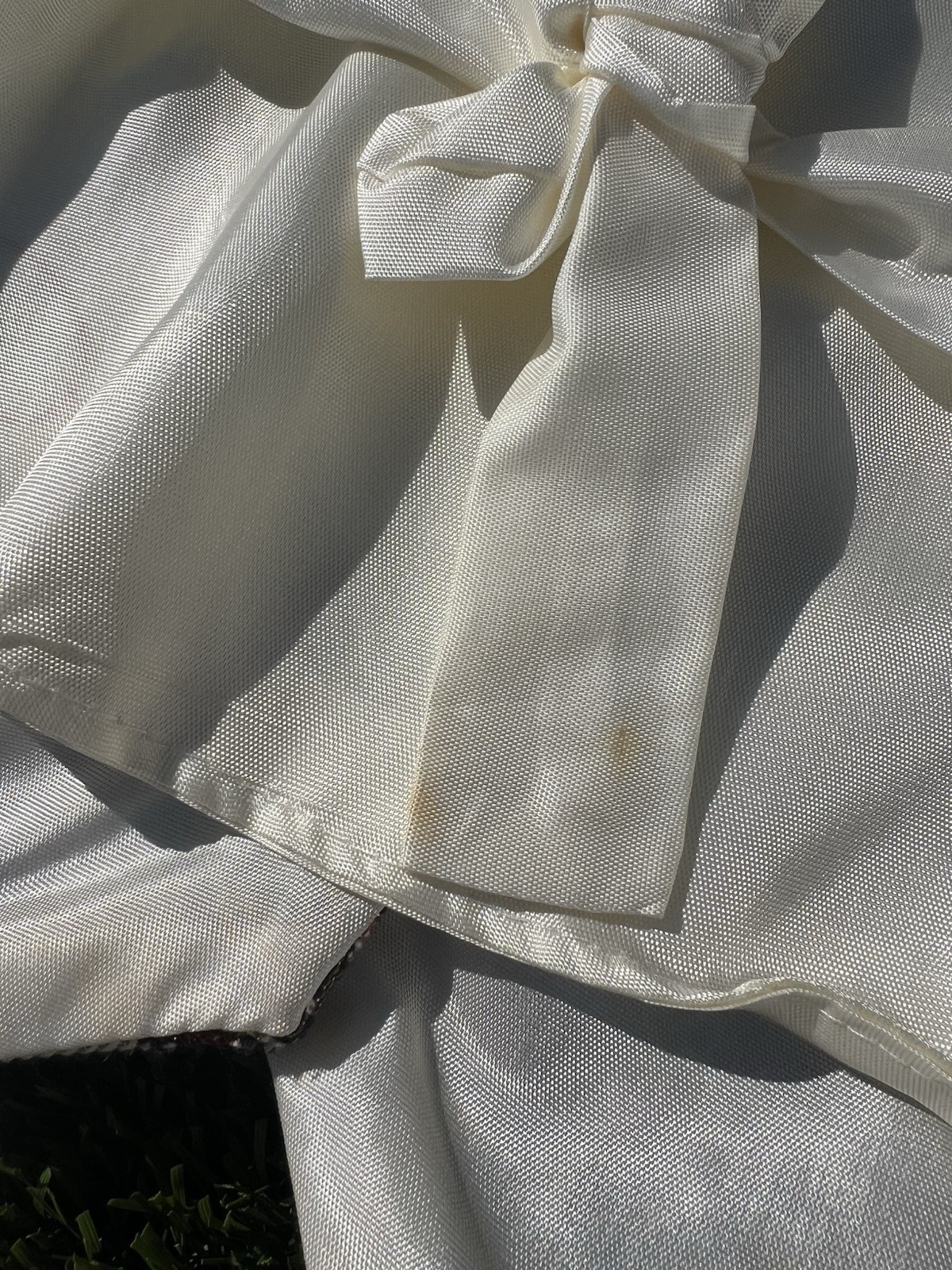 Idea Nuova Christmas Holiday Vest Small Tapestry Nutcracker Stocking Snowman VTG