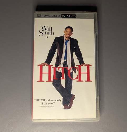 Mr et Mrs Smith - UMD - Sony PSP - Jeux vidéo