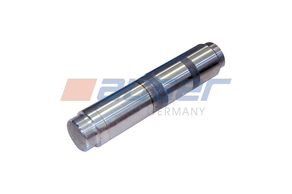 AUGER 56806 Steering Knuckle, leaf spring hanger for SCANIA