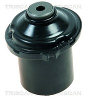 WäLzlager FederbeinstüTzlager Triscan 8500 24914 FüR Opel Astra CC T98 Caravan