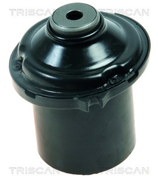 WäLzlager FederbeinstüTzlager Triscan 8500 24914 FüR Opel Astra CC T98 Caravan-image