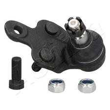 Rotule de suspension Lexus RX