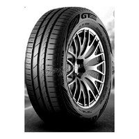 Reifen 225/55 R18 98V Sommerreifen GT Radial FE2 SUV Id57656