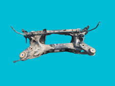 JAGUAR F TYPE X152 2017 3.0 V6 PETROL REAR SUSPENSION SUBFRAME EX53-5K091-AB