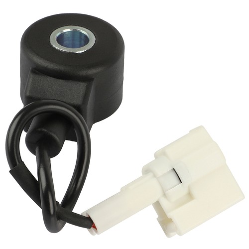 Sensor de golpe detonación delantero 1998 para Subaru Forester RS GT 2,5 L 22060-AA061 - Imagen 10 de 12