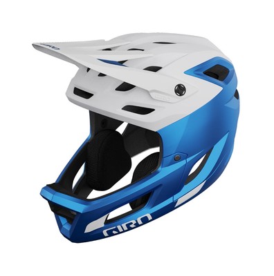 GIRO Enduro Downhill Fahrradhelm COALITION SPH