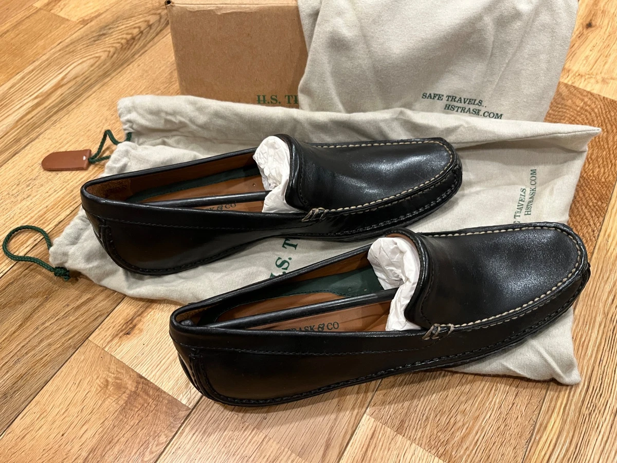 Trask Clothing, Shoes & Accessories for Women for sale | eBay display picture 2