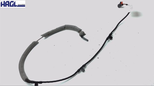 Kabel Heckklappe 8P0971148A Audi A3 2.0 TDI DPF (dsg) S tronic 8P Limousine
