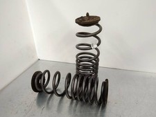 Ressort divers Volkswagen SCIROCCO