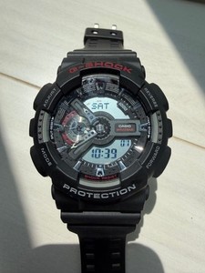 Casio 5146 | eBay