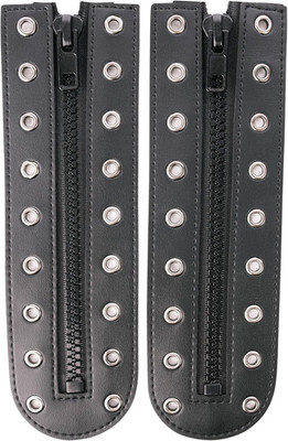 Rothco Zipper Boot Laces