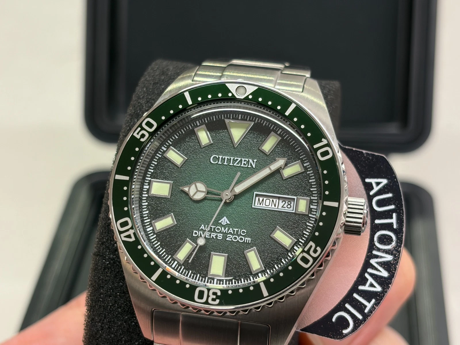 Top 10 Up to 30% Off Citizen Watches 2025 (Expert Buying Tips Inside)