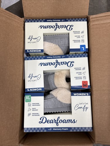 Women's Woven Brown Leather Sandals. Memory Foam Sole – Calzature - Foto 12