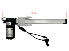 Ashley Furniture Furniture Parts for sale