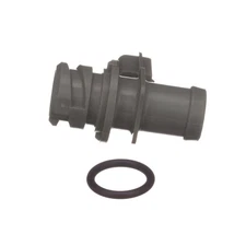 Standard Motor Products V450 PCV Valve For Select 02-10 Ford Mercury Models