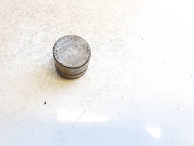 Opel Meriva 2004 Cinetic valve lash adjuster (Engine Valve Lifter) #2302722-76