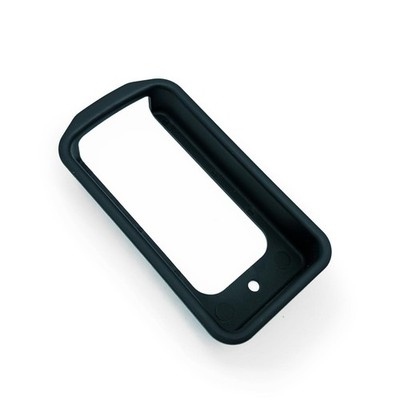 Übergangsregler Kiox 400c Display Adapter TRF08-HAP-B