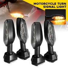 Fit KAWASAKI Z 750R 2011-2012