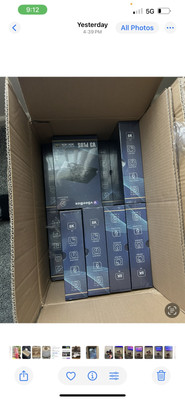 VSeebox V3 Plus Newest Version 2024