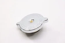 For Mercedes (1955-1971) Radiator Cap (1.0 Bar) (63 mm) COOL XPERT + WARRANTY