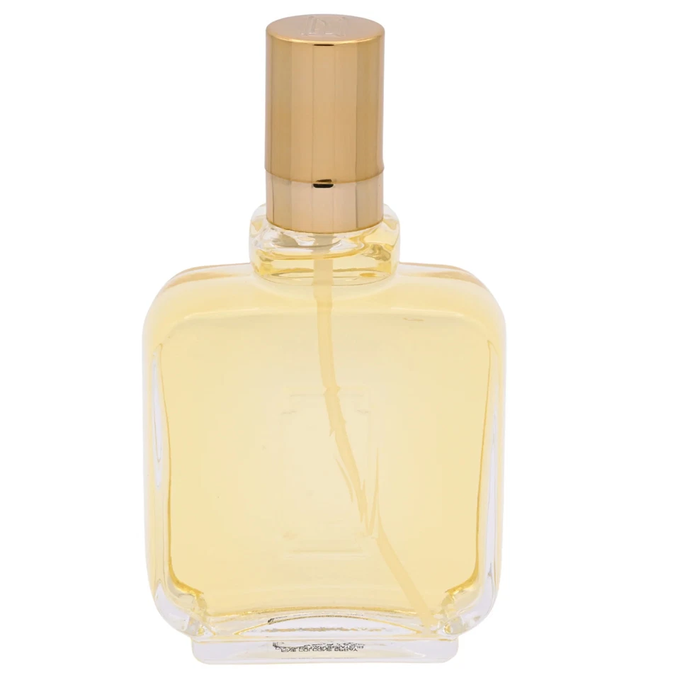 Paul Sebastian PS Colonia Spray 4.0/4 OZ EDC Para Hombres Nuevo en Caja Foto 2 de 4