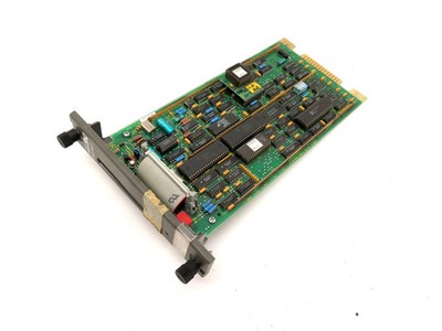 ABB / Bailey INBTM01 Bus Transfer Module Infi90