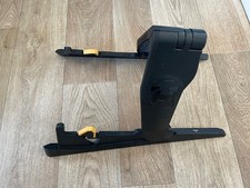 Hercules GS200B EZPack Universal Guitar Stand