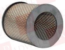 AFFINIA GROUP INC 42245 / 42245 NEW IN BOX