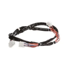 HARNESS CONTROLS LOV DV 8074773 for Frymaster