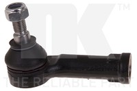 Spurstangenkopf FÜR VW - NK 5034738
