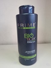 Bio Tanix Prime Pro Extreme Step 2 / Brazilian Keratin - Professional Sealant 1L
