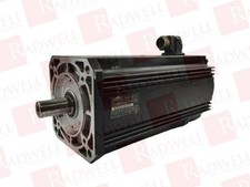 BOSCH MDD112C-N-020-N2L-130GB2 / MDD112CN020N2L130GB2 (USED)