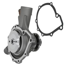 Pompe à eau Mercedes 230