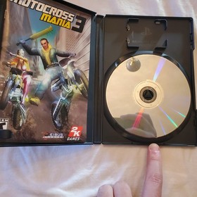 Sony PlayStation 2  (PS2) Slim Console Bundle, (Mostly) Tested and works