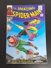 Marvel Masterworks: The Amazing Spider-Man - Volume 5 - TPB