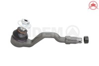 Spurstangenkopf Gelenkkopf Sidem 21435 FüR BMW E70 X5 Fm14X1,5R X6 E71 E72 5Er
