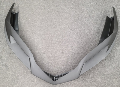 Kawasaki  Jet Ski Ultra  310X   2022-2025  Front Bumper  39027-0005-6Z  OEM