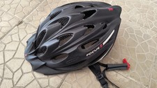 casco e accessori bicicletta