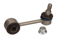 Quaro QS3121/HQ Stange/Strebe, Stabilisator FüR VW
