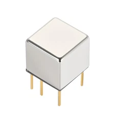 Green Power Module Ultra Mini 5W DC-DC Converter Wide Input Voltage Pocket PSU