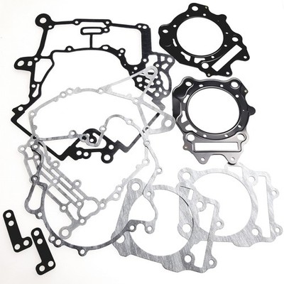 Motordichtungs-Set, TGB BLADE 1000, Original OEM