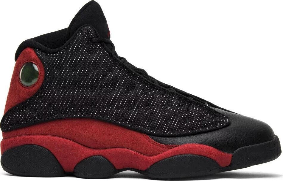jordan 13 retro ebay