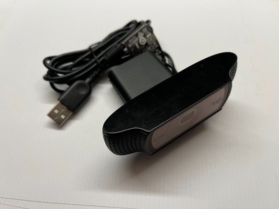 Logitech C920 Pro HD Webcam
