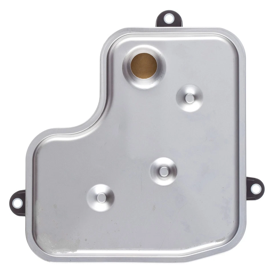 For Ford F-150 2011-2013 ATP B-370 Automatic Transmission Filter Kit - Изображение 2 из 2