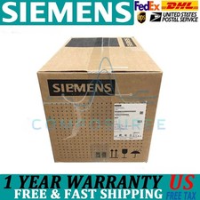 New Siemens 6SL3210-1KE27-0UF1 6SL3 210-1KE27-0UF1 1 Year Warranty Fast Shipping